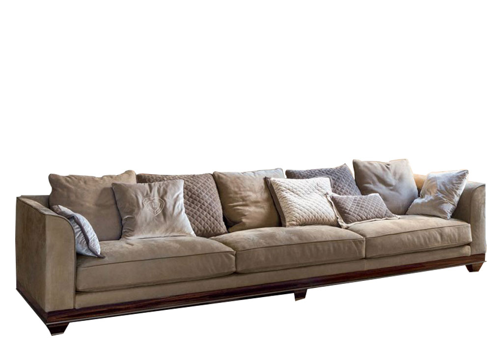 THÁI CÔNG SOFA TCLOW 596 THÁI CÔNG Interior Design The World of