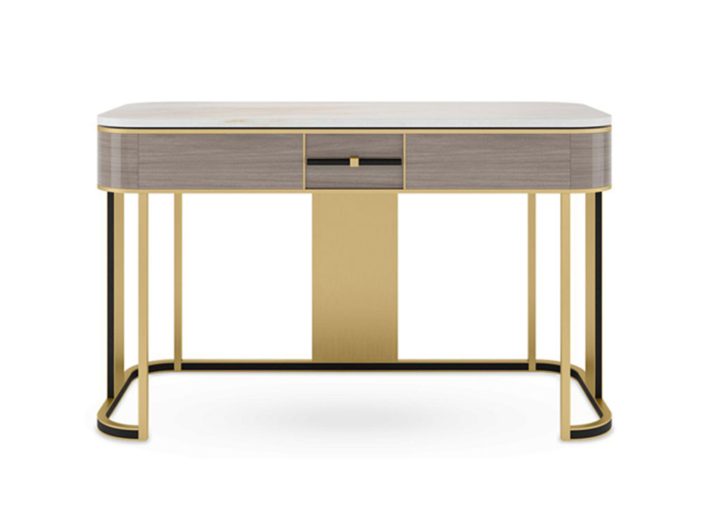 THÁI CÔNG DESK – TCFRFFU120011 - THÁI CÔNG Interior Design - The World ...